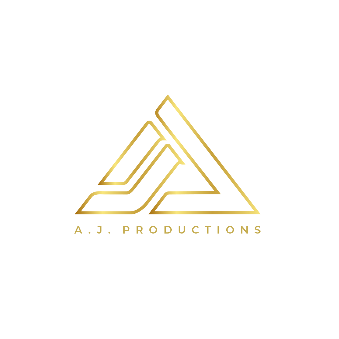 A.J Productions