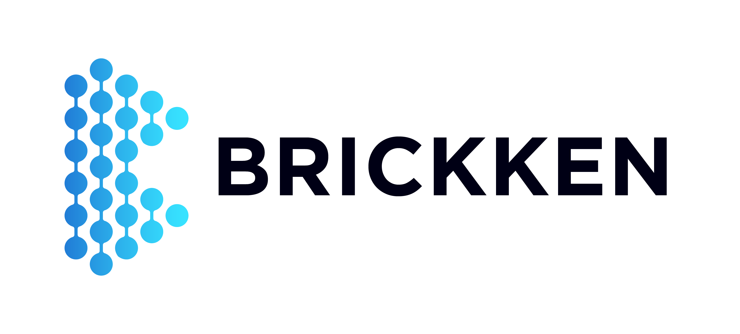 Brickken