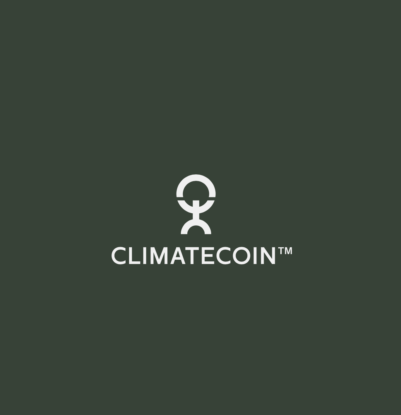 ClimateCoin