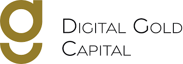 Digital Gold Capital