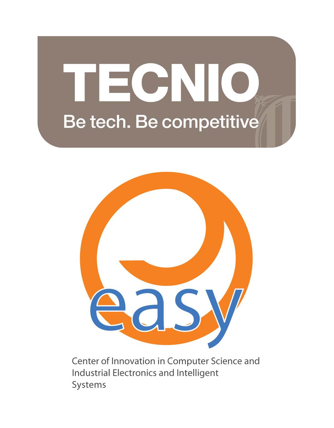 TECNIO Centre EASY (Universitat de Girona)