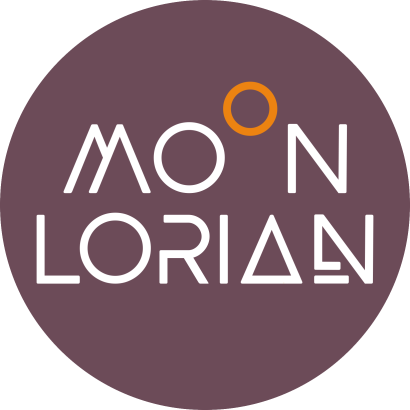Moonlorian