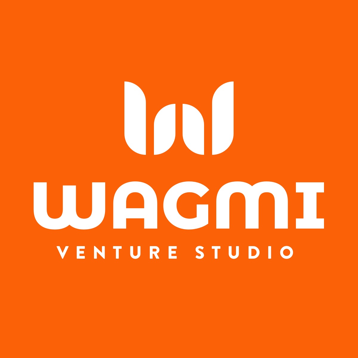 Wagmi Venture Studio