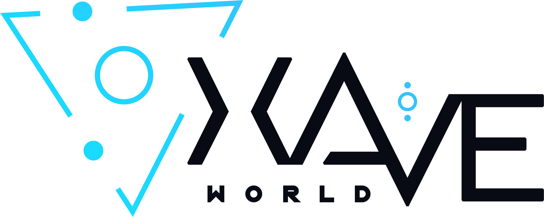Xave World